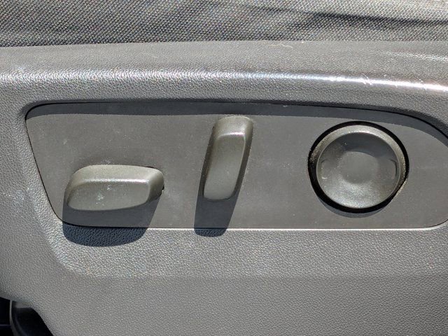 Used 2023 Chevrolet Silverado 1500 RST image 19