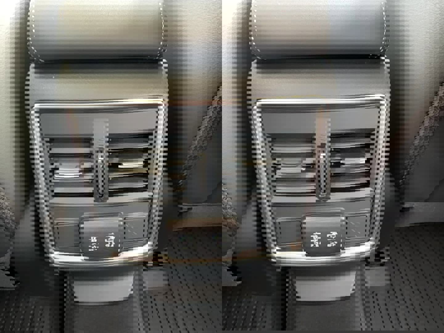 Certified 2024 Subaru Forester Limited image 12