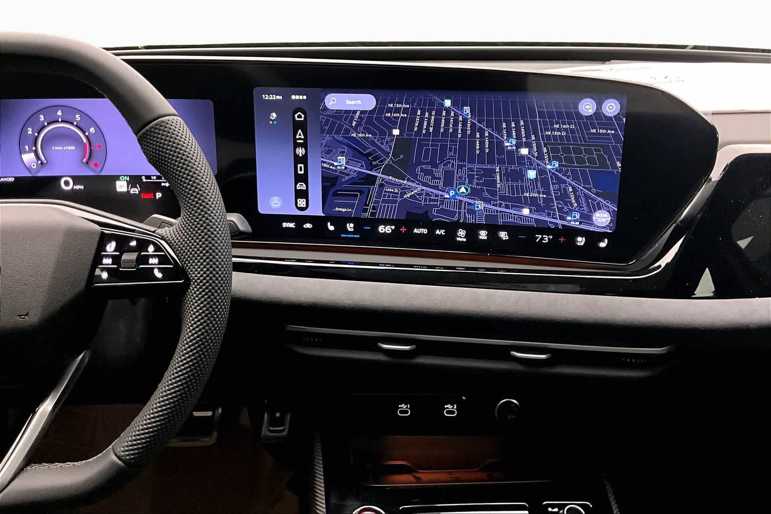 New 2026 Audi S5 Premium Plus AWD/4WD image 6