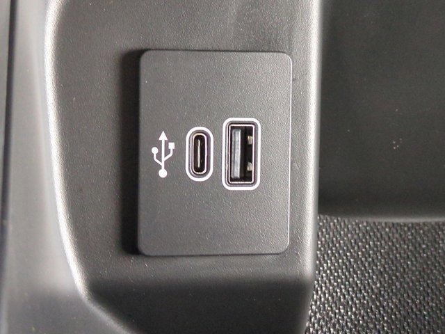 New 2026 Ford F150 XLT w/ Equipment Group 302A MID image 22