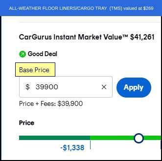 Used 2022 Toyota 4Runner SR5 Premium w/ Moonroof Package AWD/4WD image 7