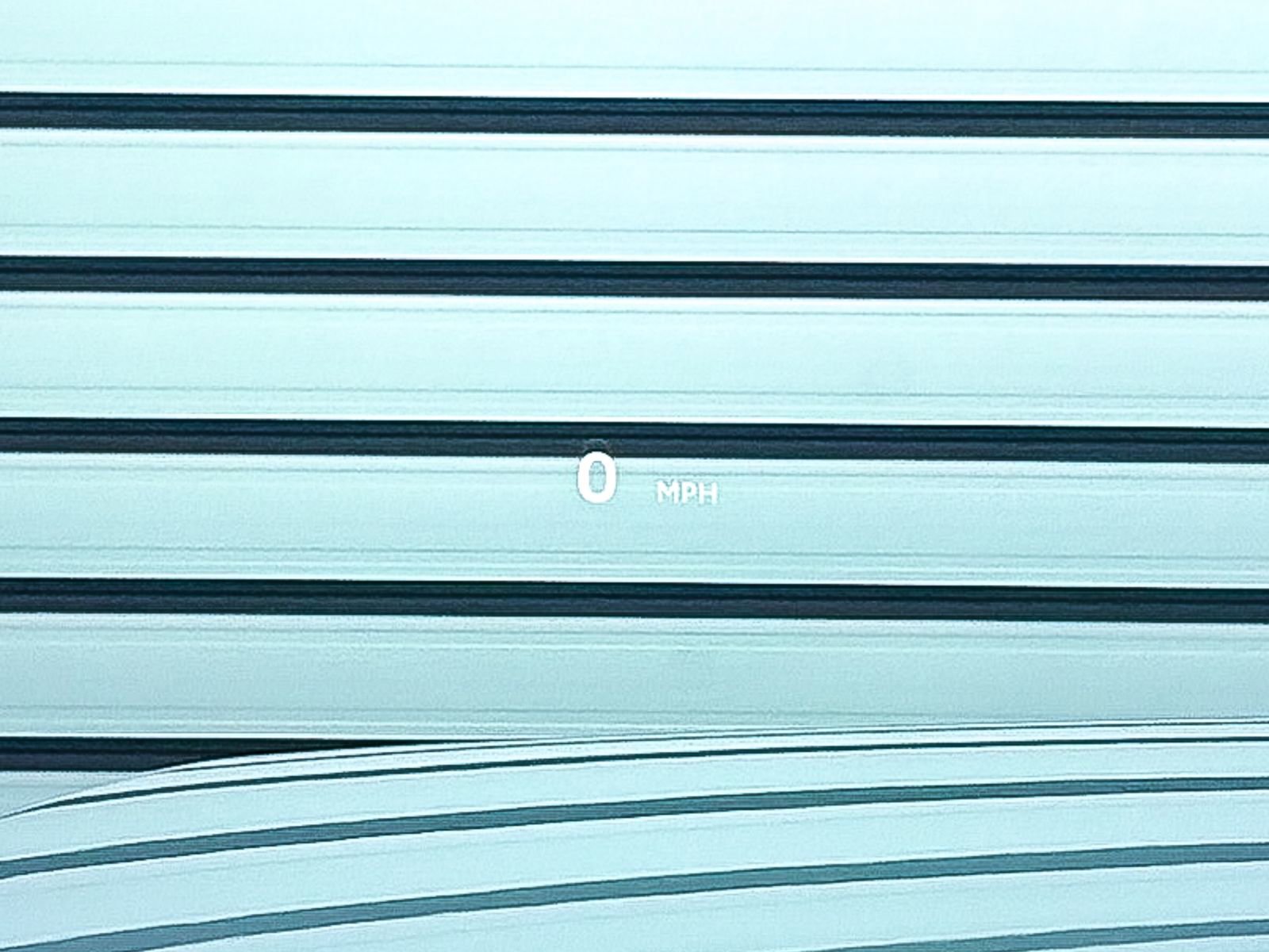 Used 2025 Toyota Grand Highlander AWD Hybrid image 5