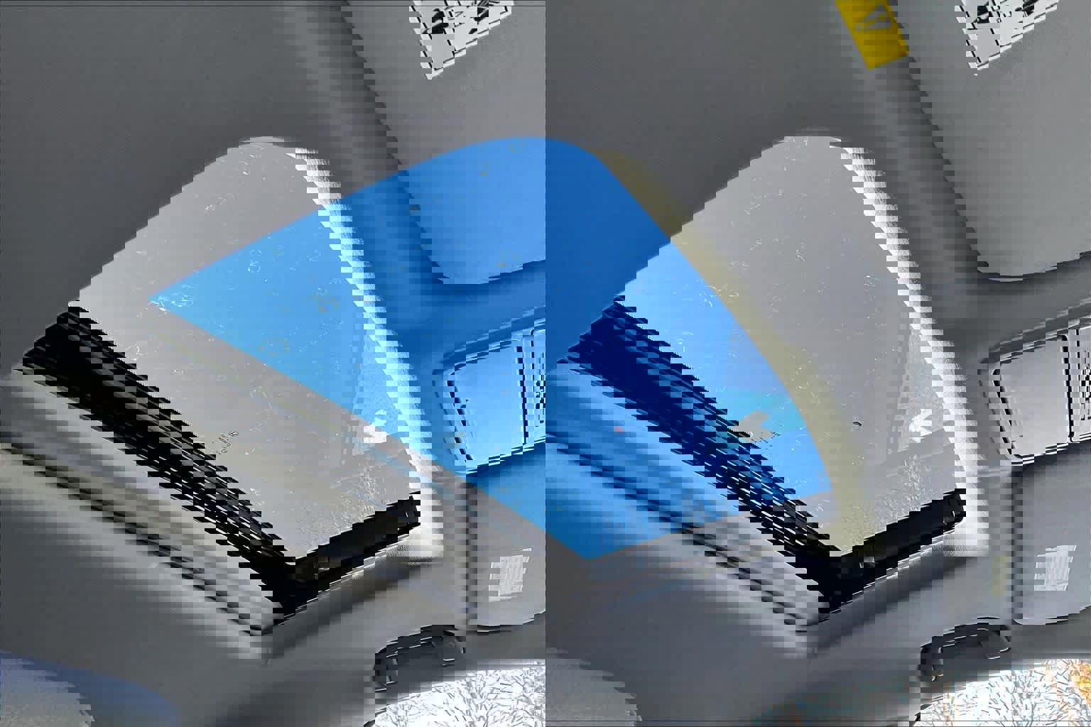 Certified 2019 Honda Odyssey EX-L image 47