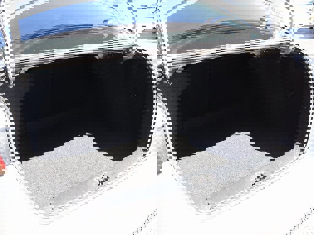 Used 2022 Nissan Sentra SV image 16