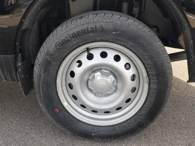 New 2025 Ford Maverick XL w/ 4K Tow Package image 27