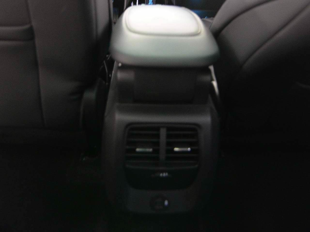 Used 2023 Ford Mustang Mach-E Premium RWD image 10