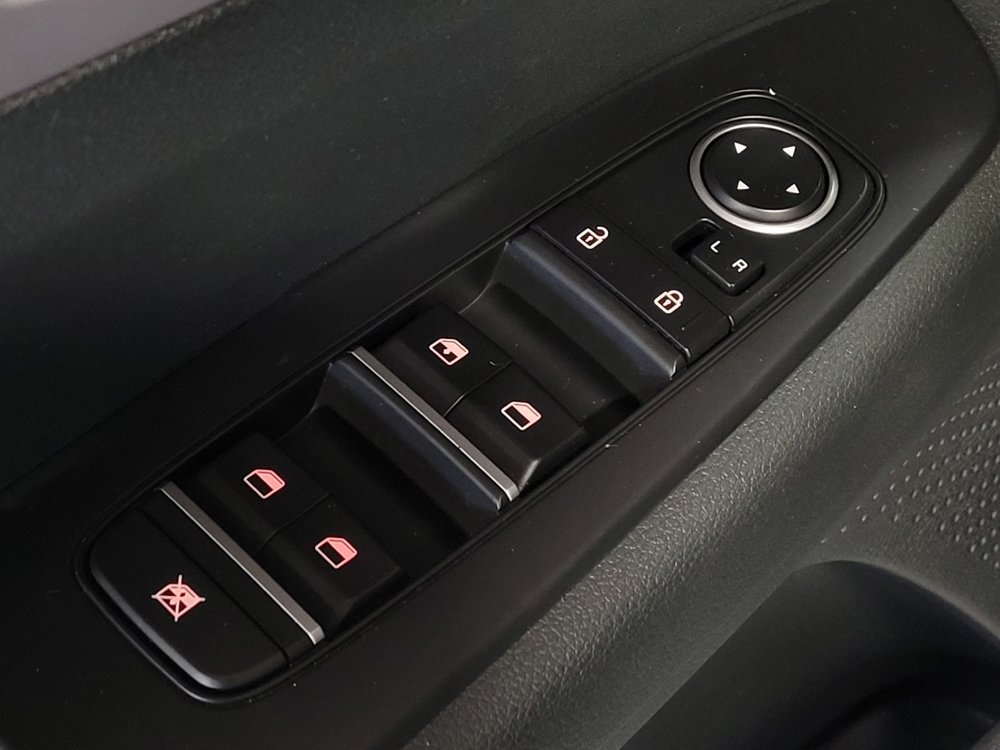 Used 2024 Kia Forte LX image 27