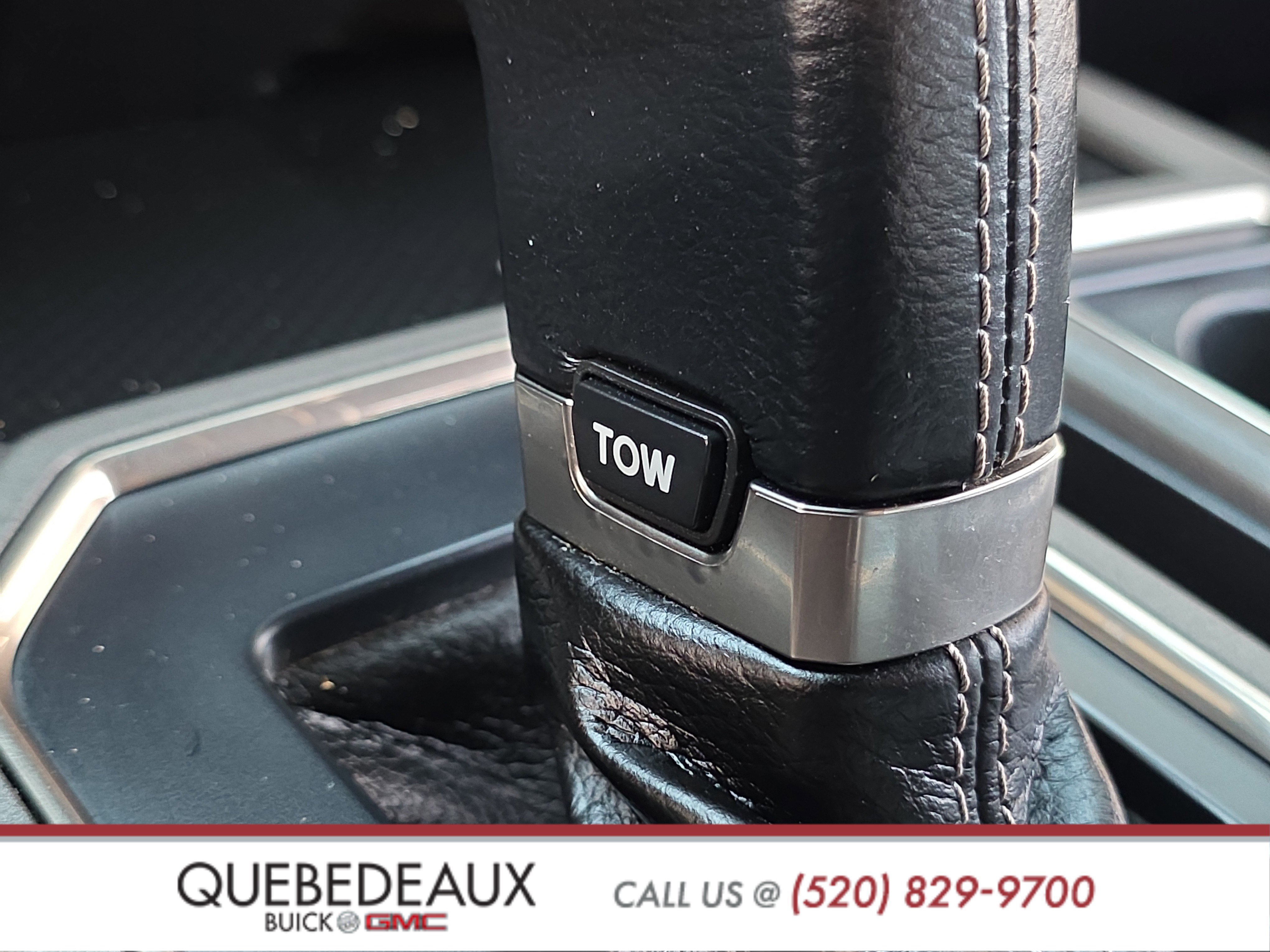 Used 2017 Ford F150 Raptor w/ Equipment Group 802A Luxury AWD/4WD image 26