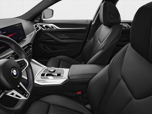New 2027 BMW M440i w/ Premium Package RWD image 6