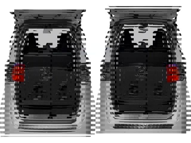 Used 2020 Kia Sedona EX w/ EX Premium Package image 11