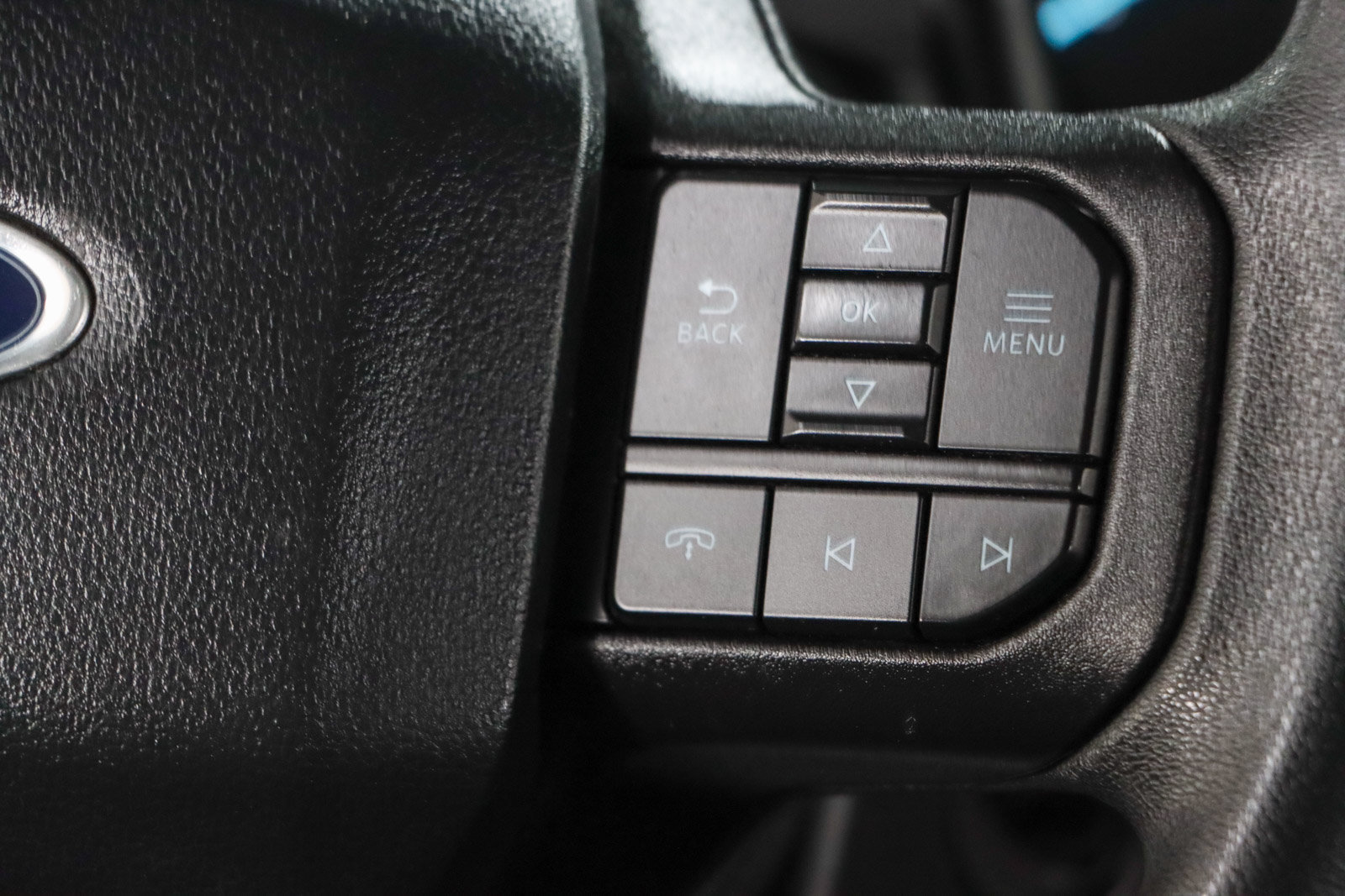 Used 2023 Ford F350 XLT AWD/4WD image 14