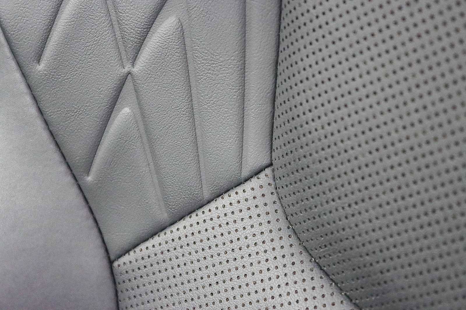 Certified 2025 Lexus RX 350 Premium image 25