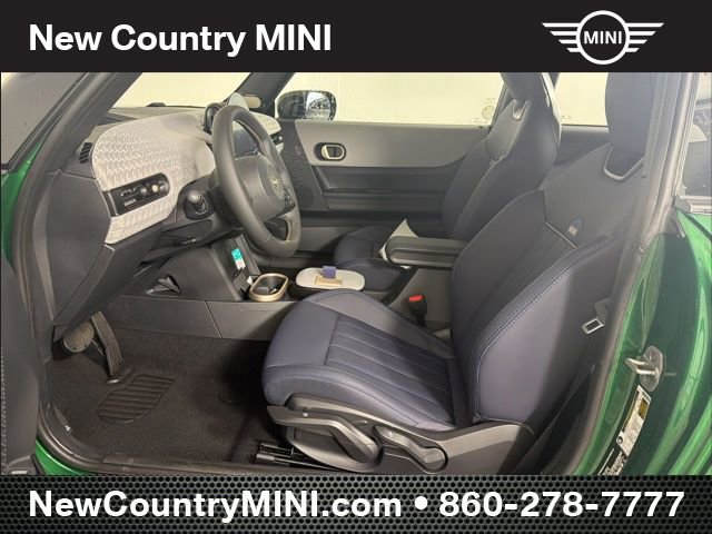 New 2026 MINI Cooper 2-Door Hardtop image 11