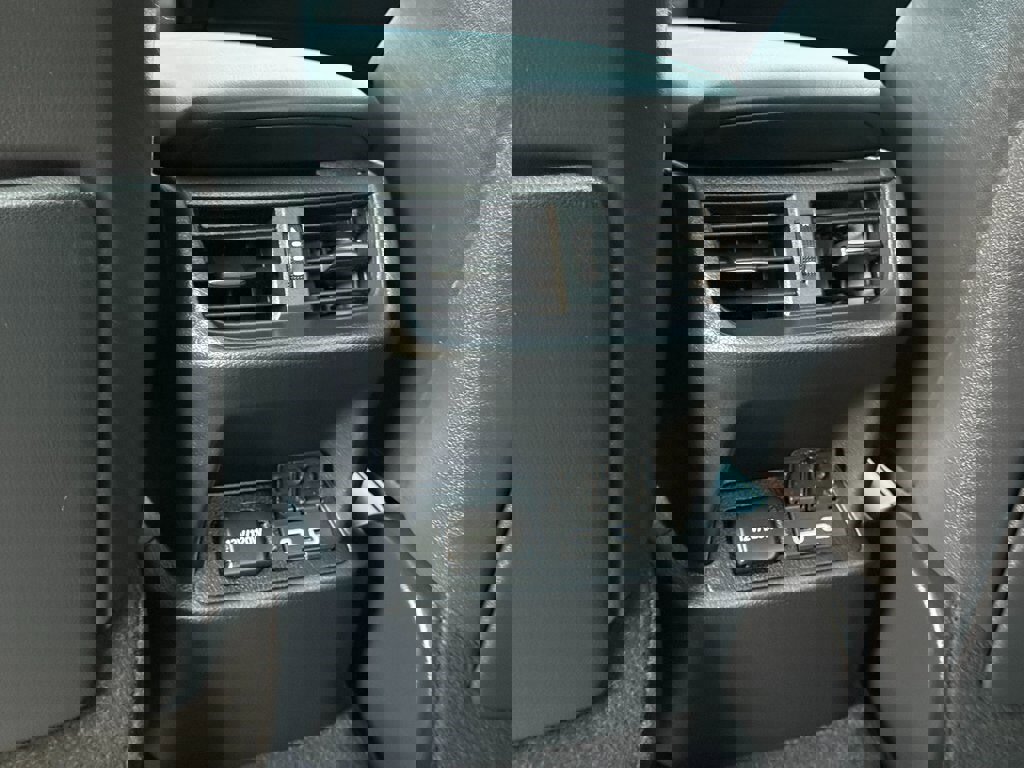 Certified 2025 Lexus ES 350 Base image 18