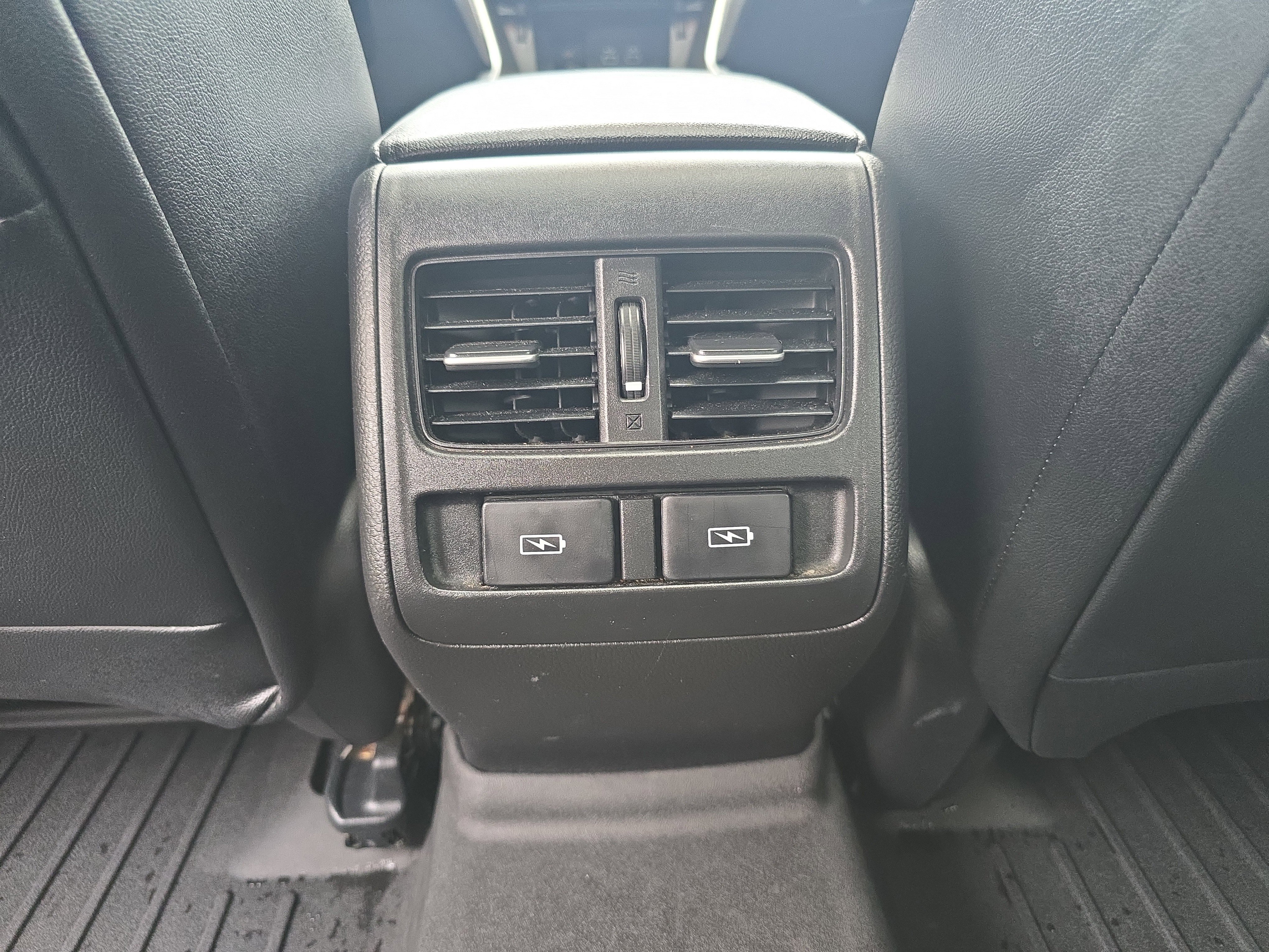 Used 2021 Honda Accord Touring image 16