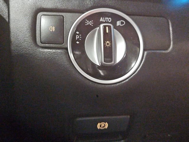 Used 2018 Mercedes-Benz GLE 63 AMG S image 38