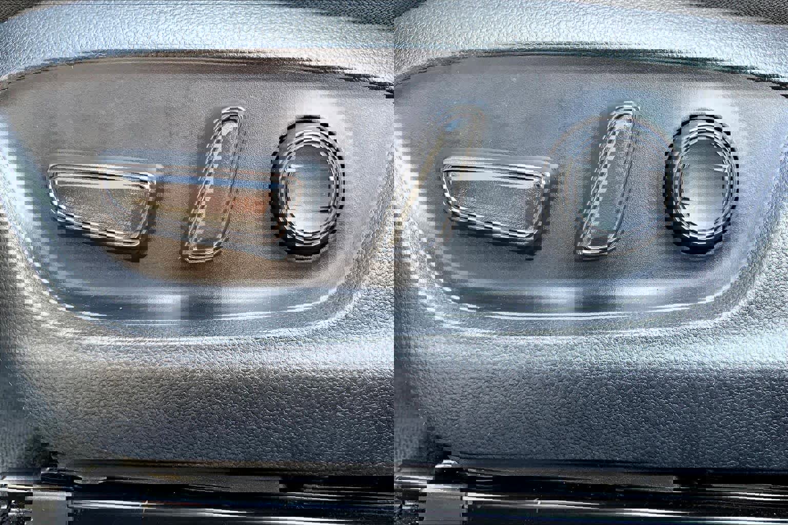 Certified 2023 Toyota Camry LE image 33