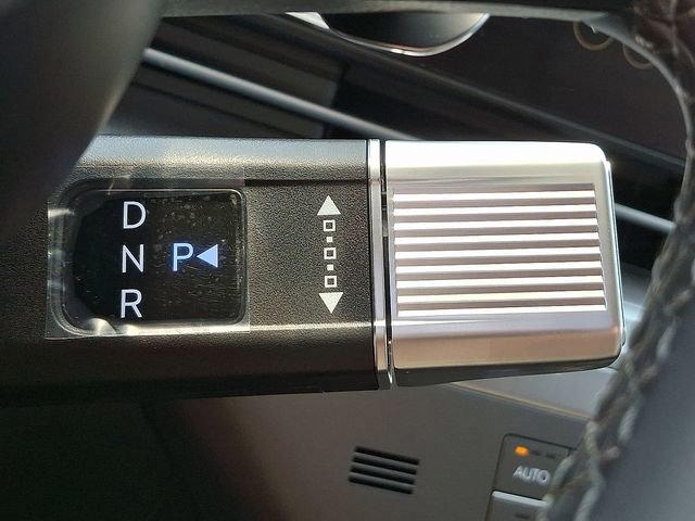 New 2026 Hyundai Kona SEL Premium image 6