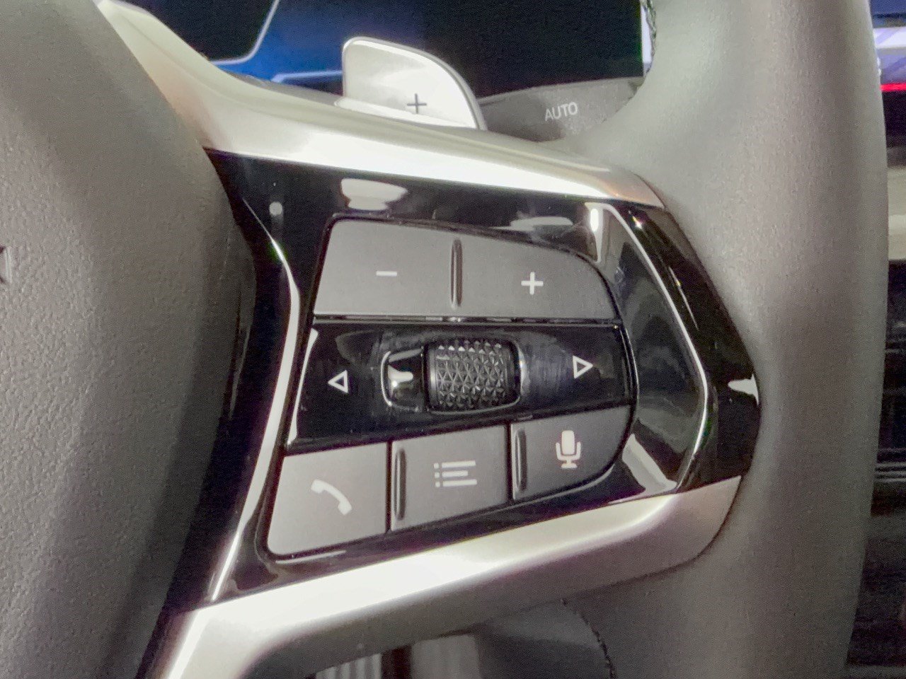 Certified 2026 BMW 430i w/ Premium Package RWD image 19