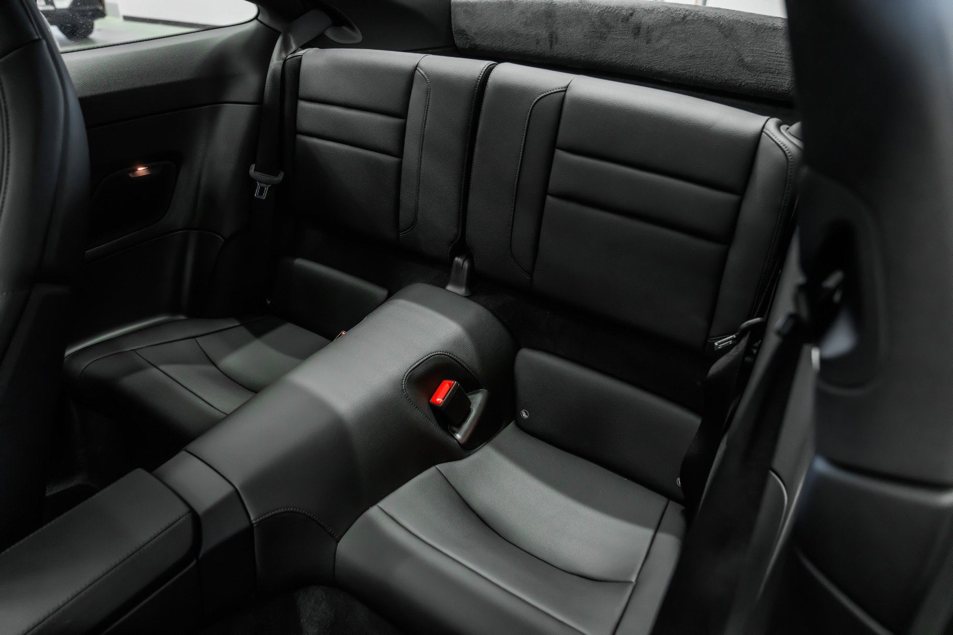 Used 2025 Porsche 911 Carrera image 15