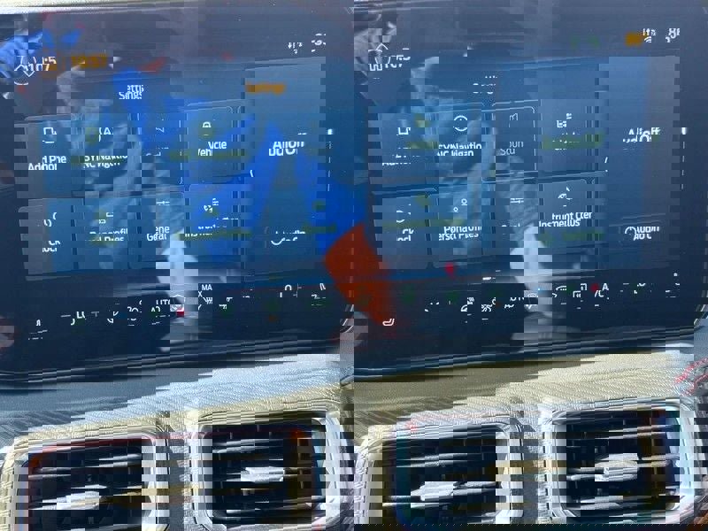 New 2025 Ford Mustang GT Premium image 13