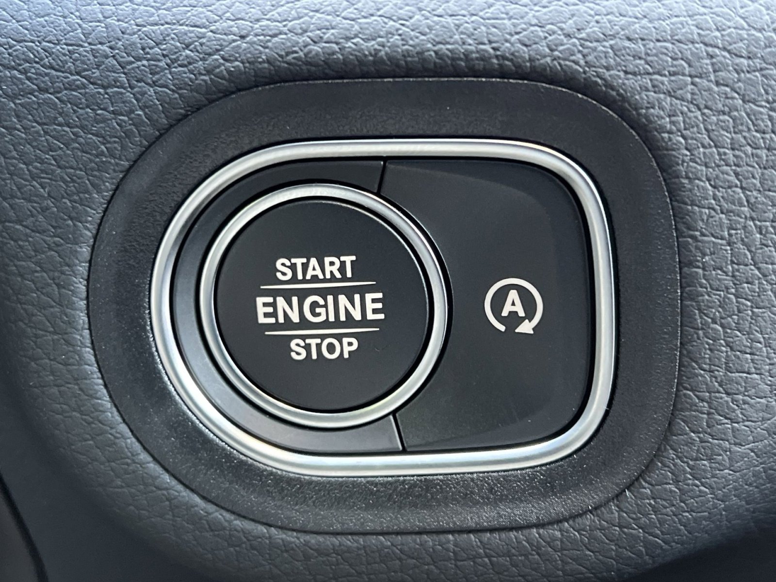 New 2026 Mercedes-Benz GLE 350 4MATIC image 31