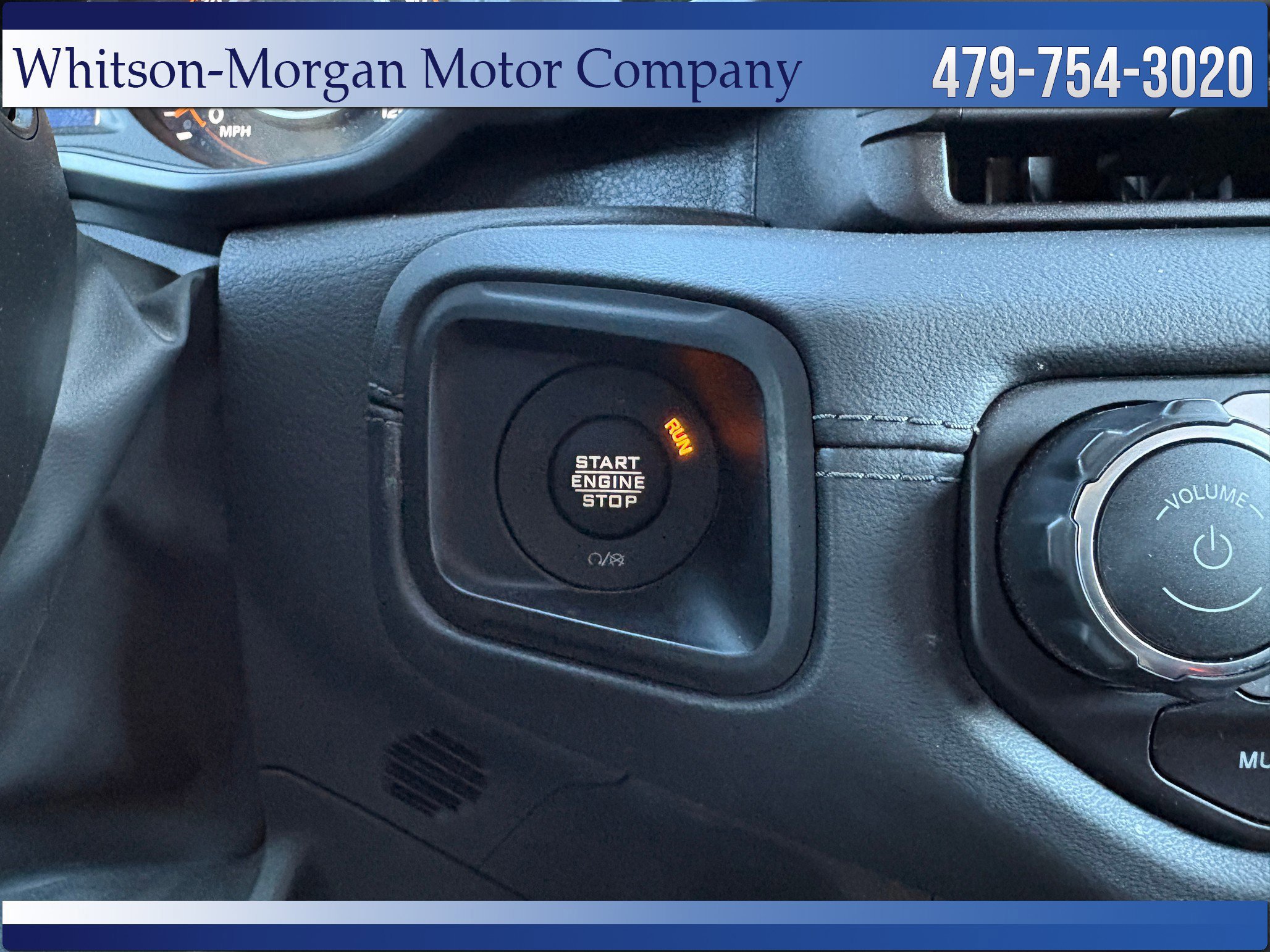 Used 2024 Jeep Wrangler Unlimited Rubicon 392 image 26