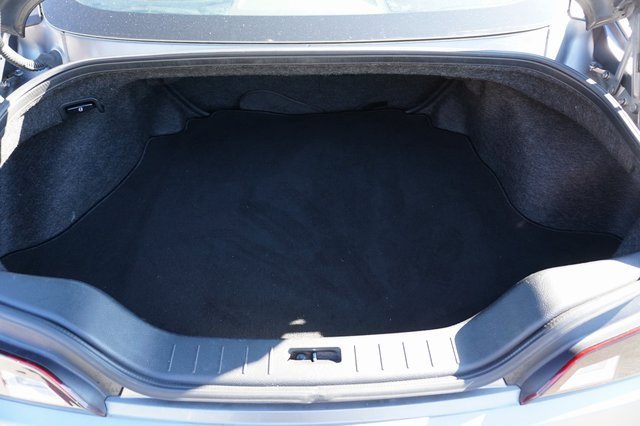 Used 2014 INFINITI Q60 Journey w/ Premium Package image 16