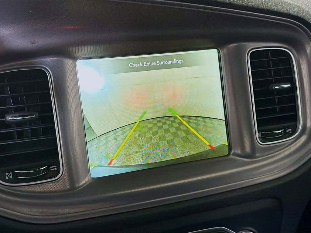 Used 2023 Dodge Charger GT image 17