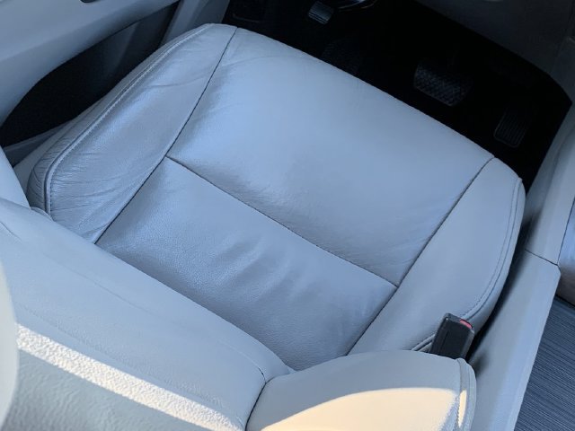 Used 2016 Honda Pilot EX-L image 18