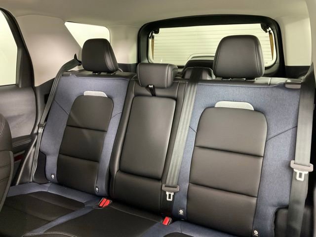 New 2025 Ford Bronco Sport Outer Banks w/ Outer Banks Tech Package+ image 15