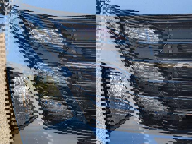 New 2026 Hyundai Tucson SEL image 10