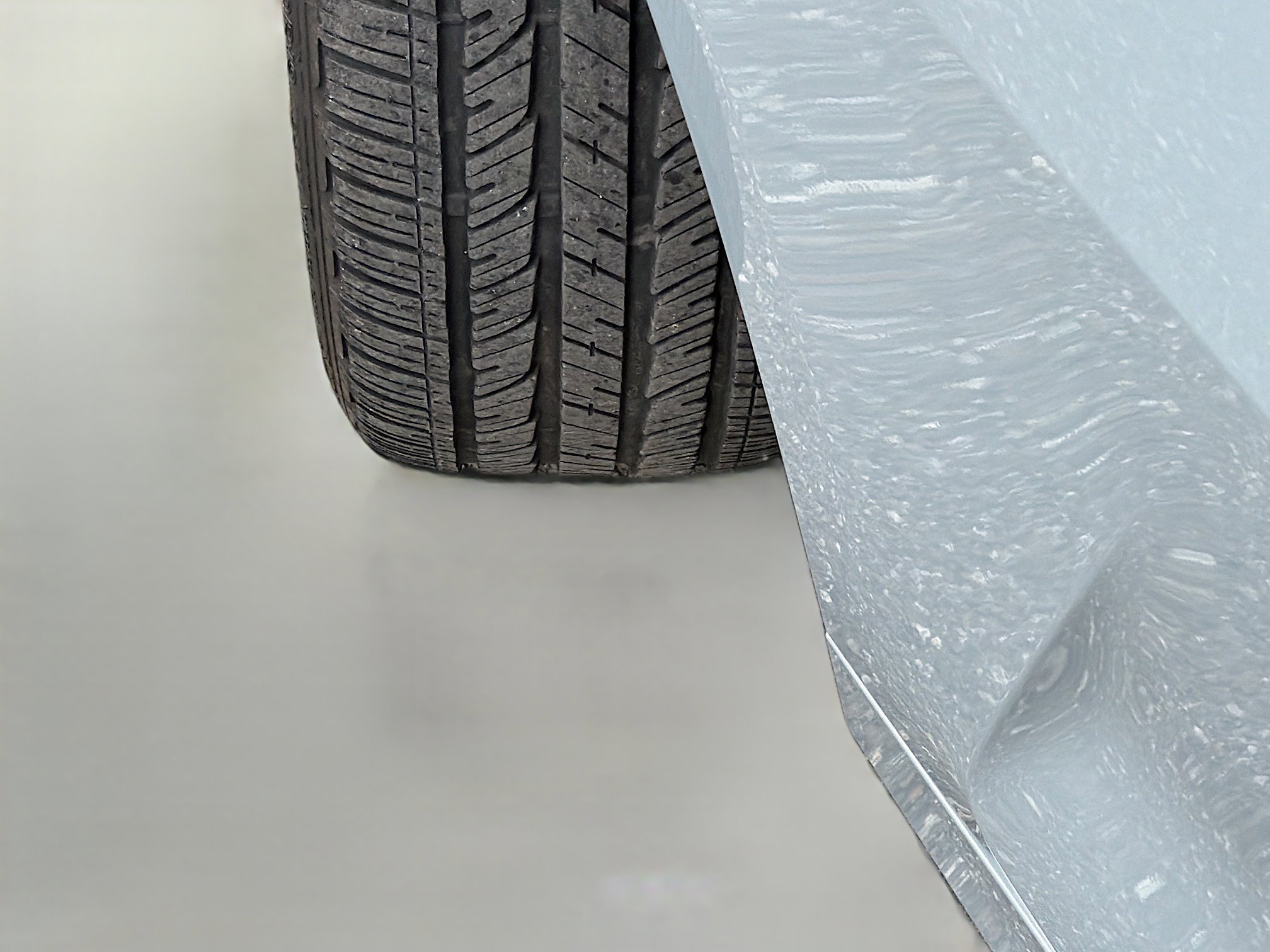 Used 2026 BMW M440i Coupe image 43