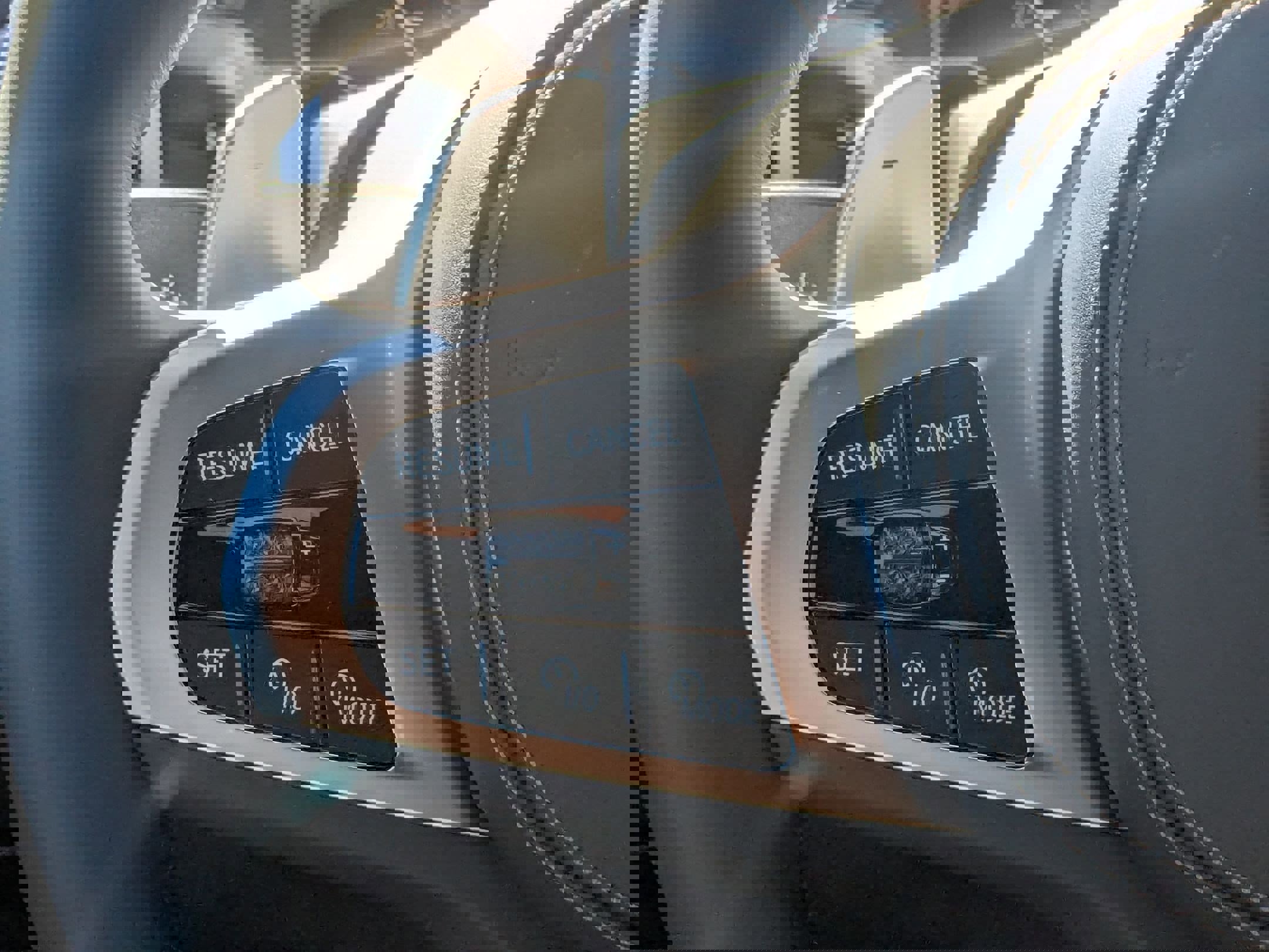 New 2026 BMW X5 xDrive40i w/ M Sport Package image 19