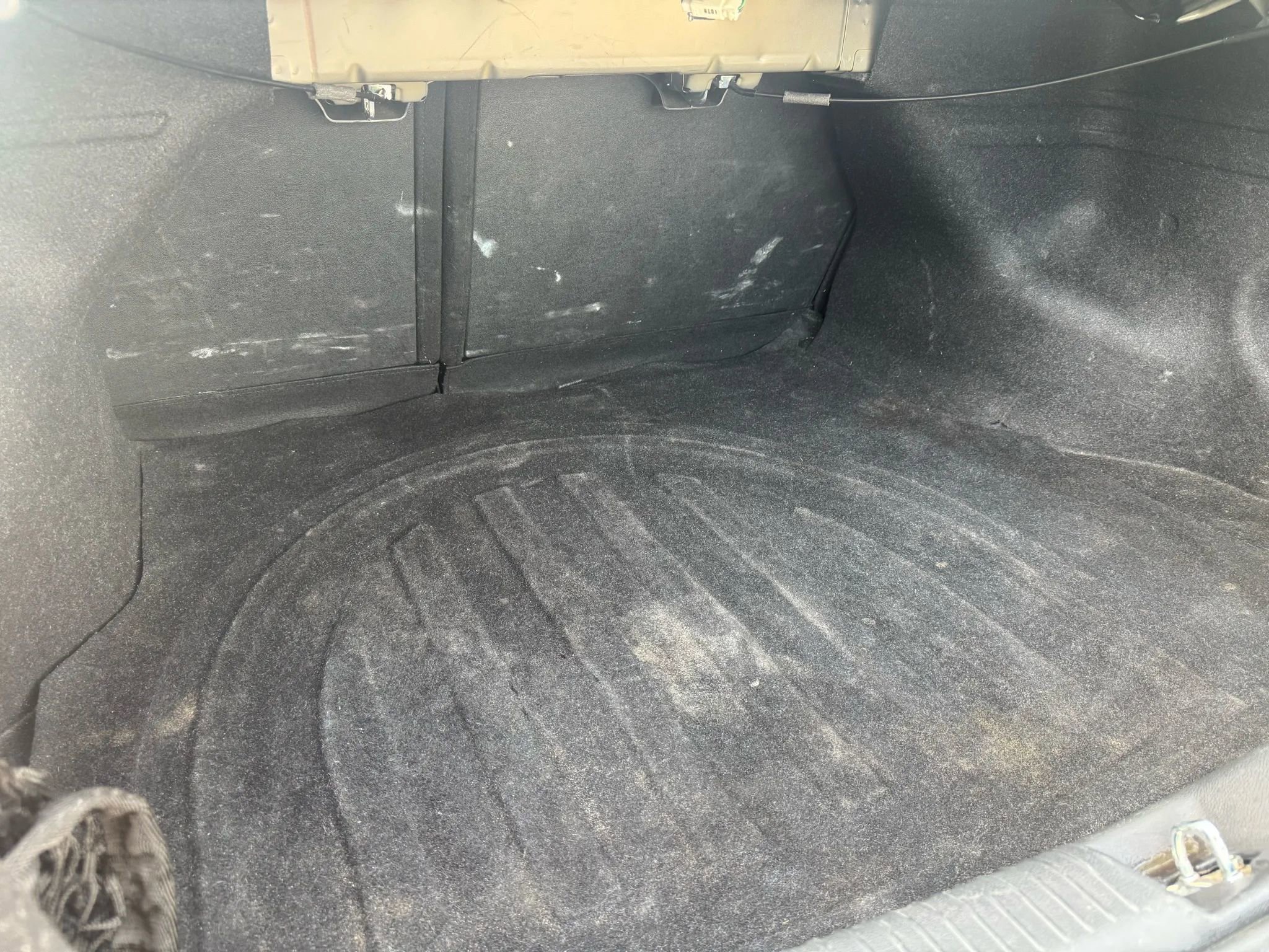 Used 2013 Hyundai Elantra Limited image 6