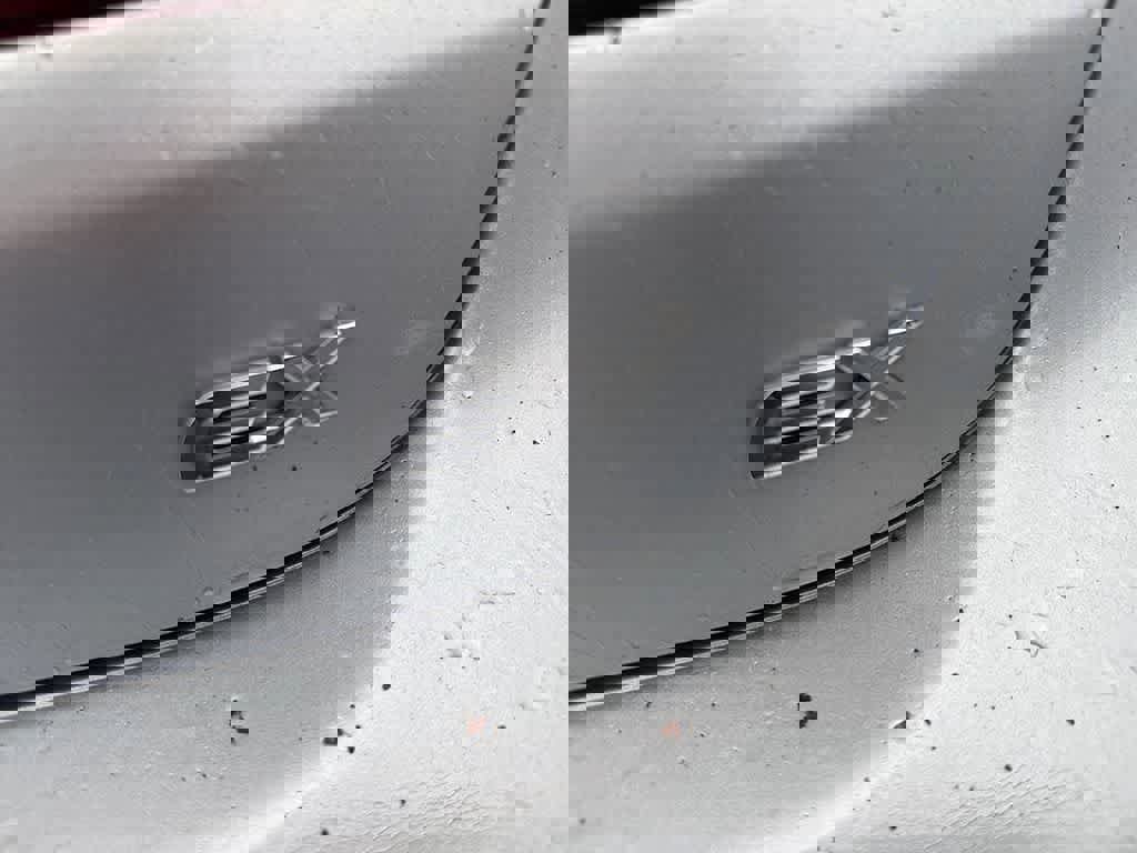 Used 2005 Honda Accord EX-L image 22