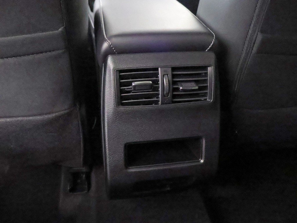 New 2026 Mitsubishi Outlander ES AWD/4WD image 45