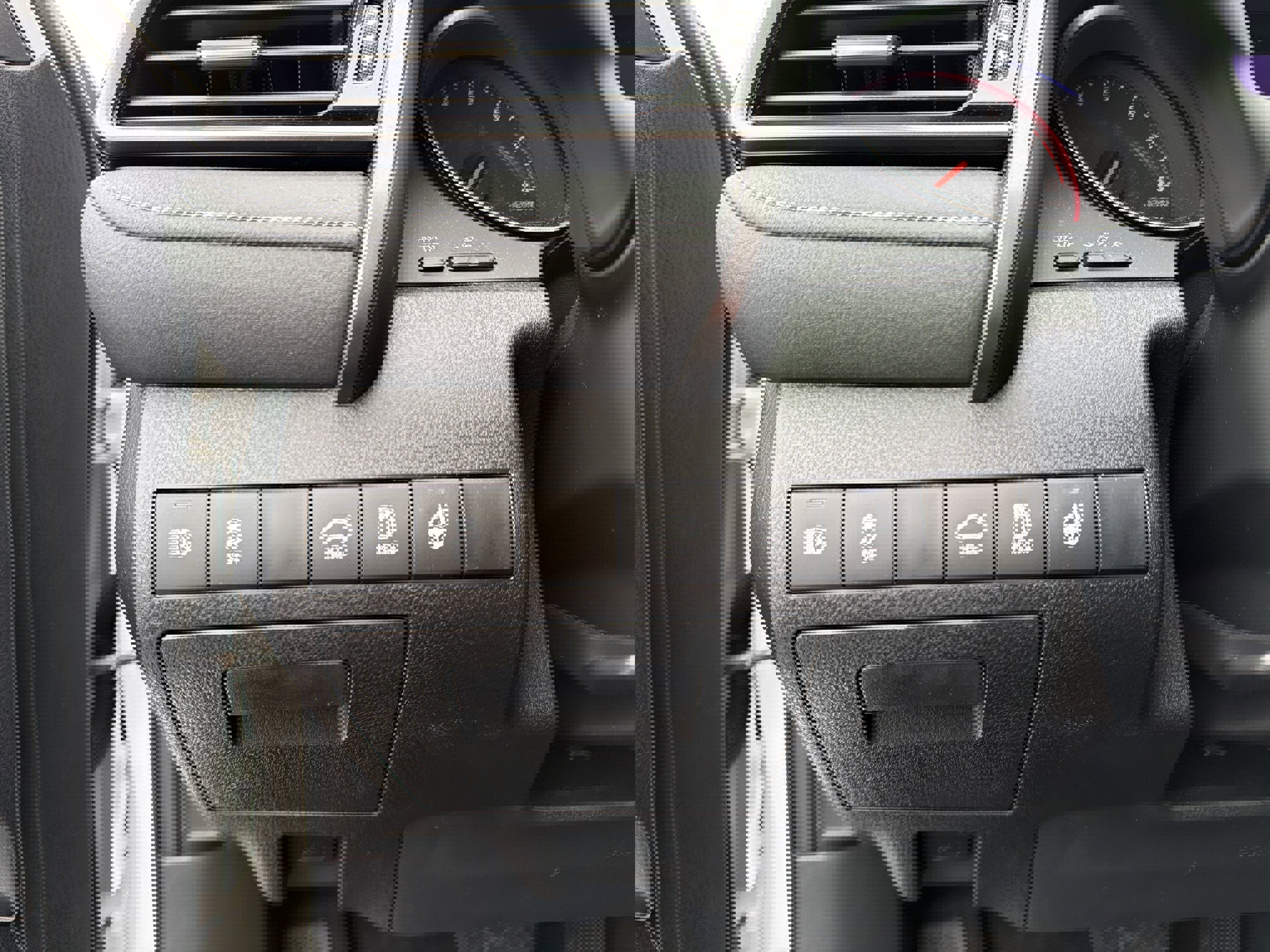 Used 2023 Toyota Camry XSE image 17