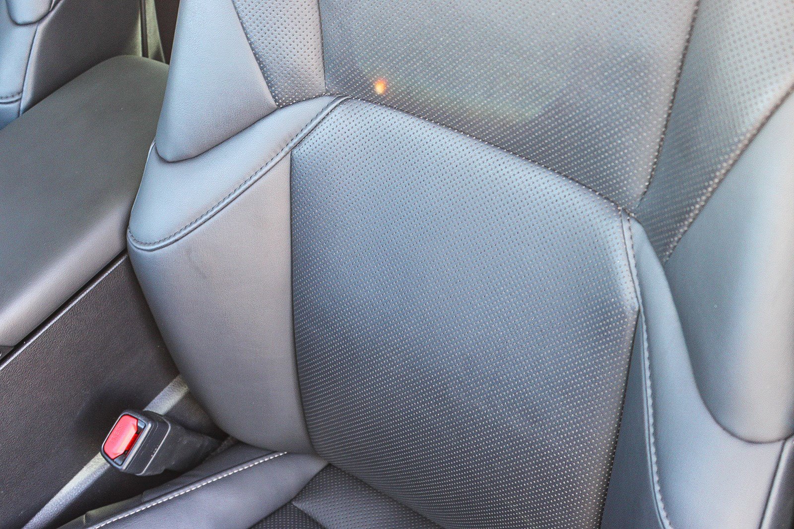 Used 2021 Lexus ES 300h w/ Premium Package image 23
