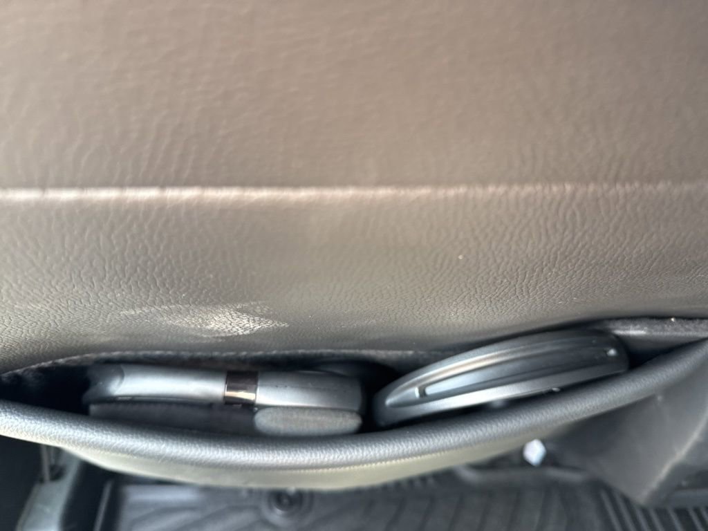 Used 2020 Honda Pilot Elite image 18