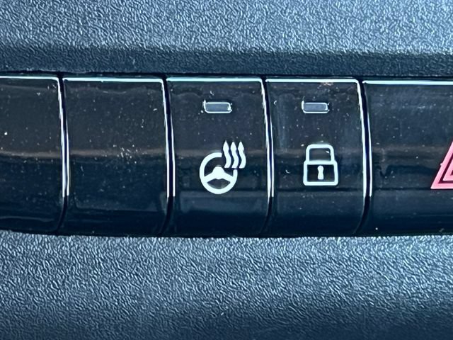 New 2026 RAM ProMaster 2500 FWD image 24