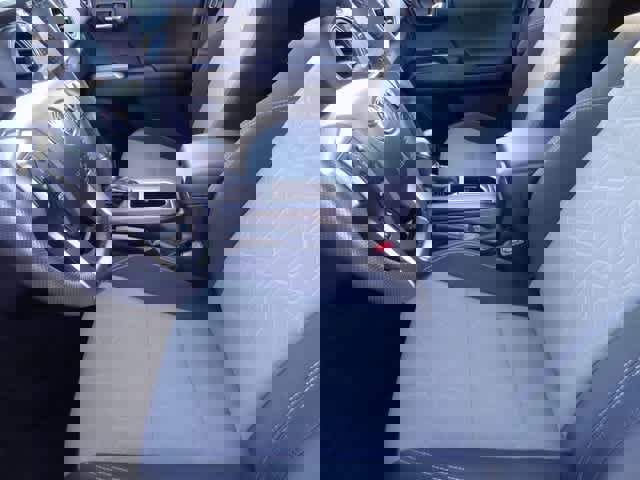 Used 2021 Toyota Tacoma TRD Sport image 7