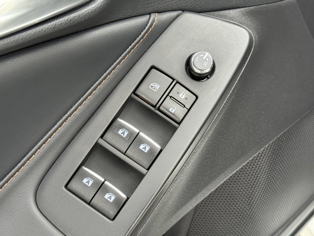 Certified 2020 Toyota Avalon XSE image 17