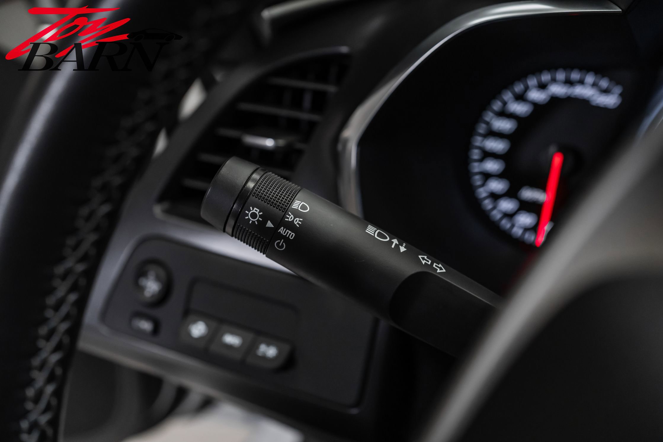 Used 2016 Chevrolet Corvette Z06 image 40