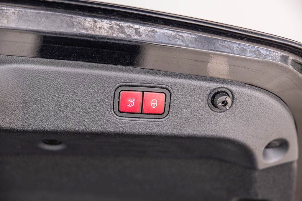 Used 2019 Mercedes-Benz CLS 450 image 15