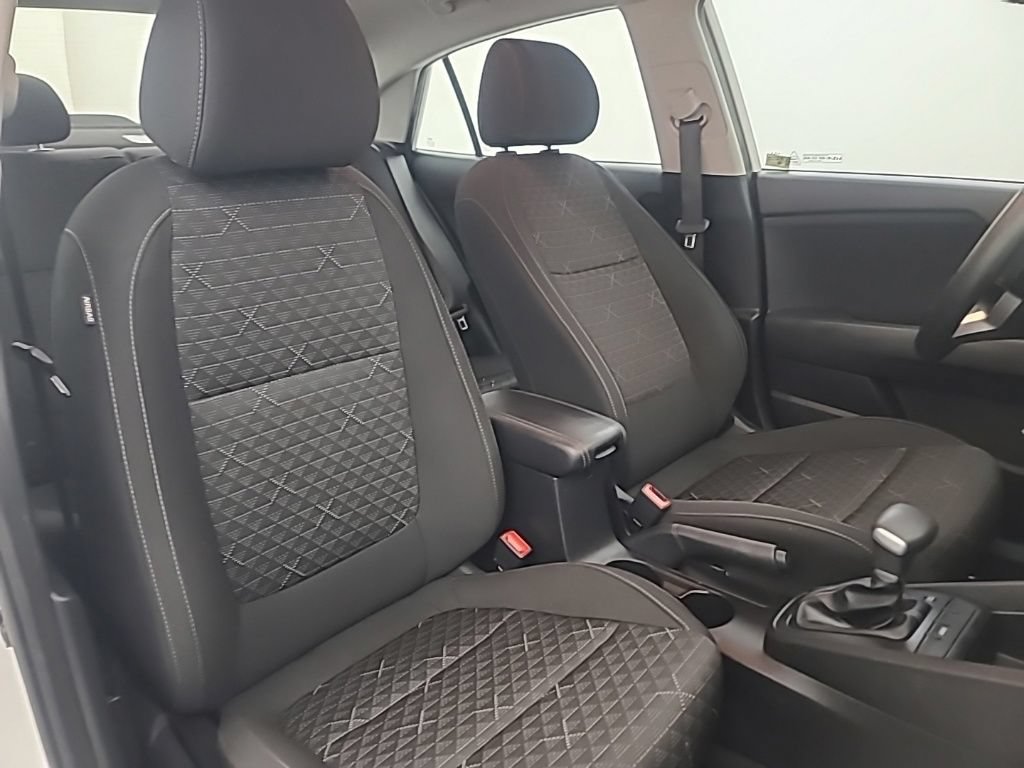 Used 2023 Kia Rio S FWD image 15