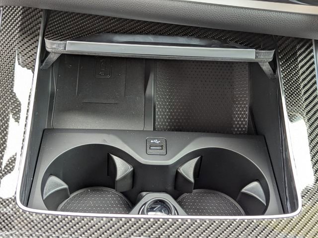New 2026 BMW X5 M60i w/ Executive Package image 31