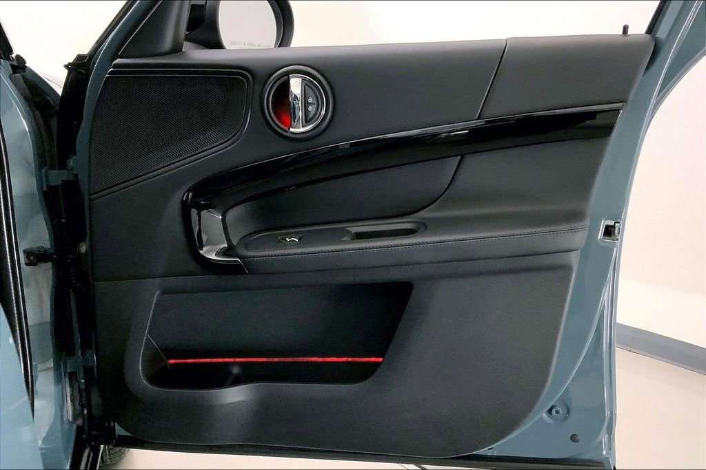 Certified 2023 MINI Cooper Countryman S image 25