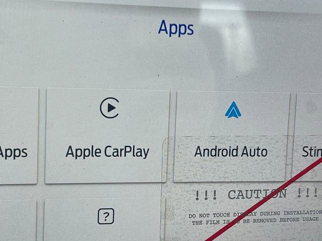 New 2026 Ford F150 XLT image 26