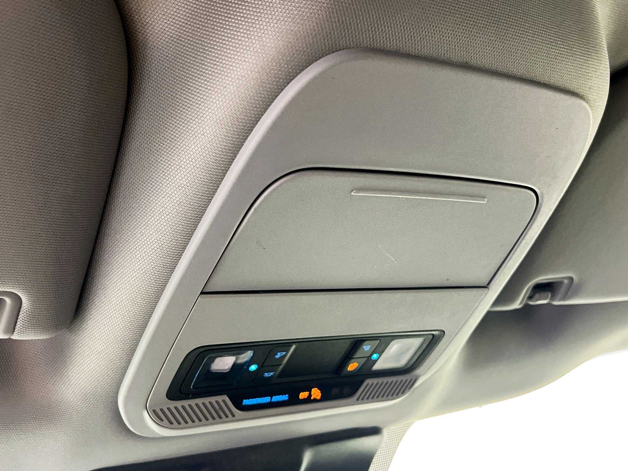 Used 2023 Ford F150 XLT w/ Equipment Group 301A Mid image 14